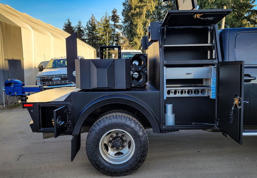 9-1152 - Paladin-D-II-56 -- Wiebes Beads Welding Ltd-21