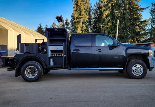 9-1152 - Paladin-D-II-56 -- Wiebes Beads Welding Ltd-20