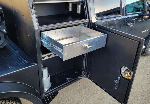 9-1152 - Paladin-D-II-56 -- Wiebes Beads Welding Ltd-22