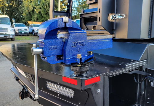 9-1152 - Paladin-D-II-56 -- Wiebes Beads Welding Ltd-23