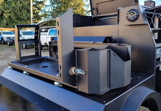 9-1152 - Paladin-D-II-56 -- Wiebes Beads Welding Ltd-24