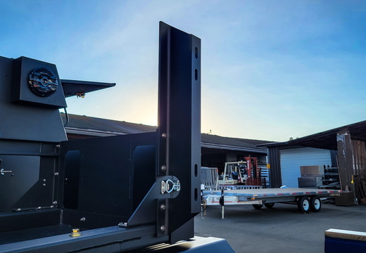 9-1152 - Paladin-D-II-56 -- Wiebes Beads Welding Ltd-25