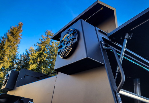 9-1152 - Paladin-D-II-56 -- Wiebes Beads Welding Ltd-26