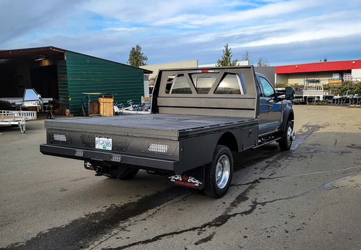 9-1144 - Raider-D-60 -- Grant R.