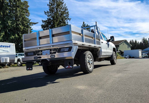 9-1141 - Raider-S-56 -- CBN Enterprises