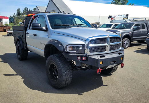 9-1118 - Raider-S-38 -- Coastline Pacific Welding-7