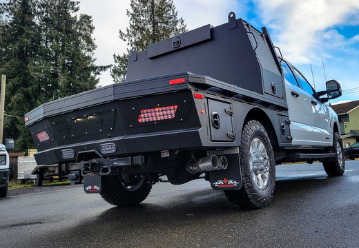 9-1149 - Raider-S-40H -- Matthew K.