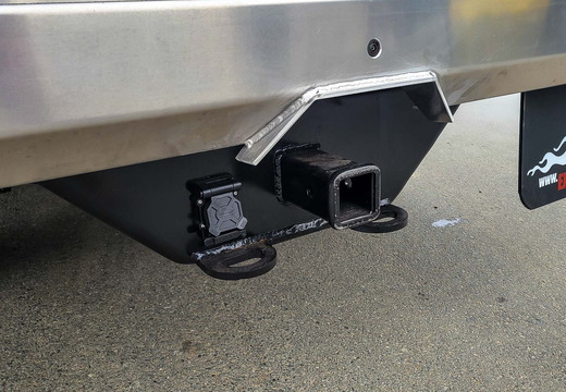 9-1156 - Corsair-D-84 - Steven Ashford -- Bc Ferries-12