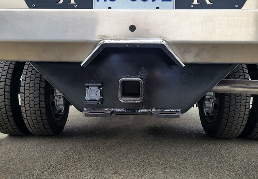 9-1156 - Corsair-D-84 - Steven Ashford -- Bc Ferries-11