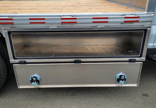 9-1156 - Corsair-D-84 - Steven Ashford -- Bc Ferries-13