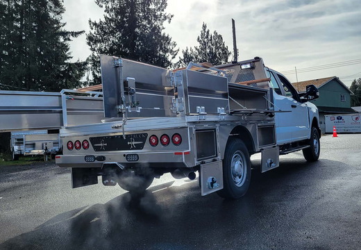 9-1158 - Raider-S-56 -- City of North Van-17