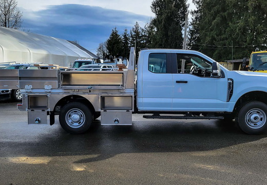 9-1158 - Raider-S-56 -- City of North Van-18