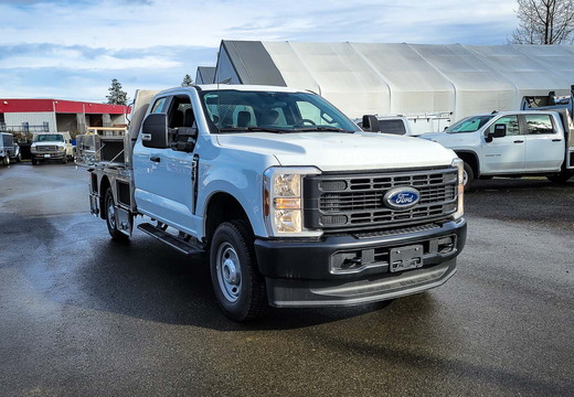 9-1158 - Raider-S-56 -- City of North Van-19