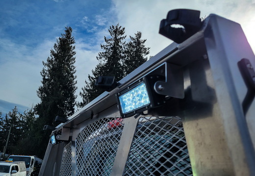 9-1158 - Raider-S-56 -- City of North Van-25