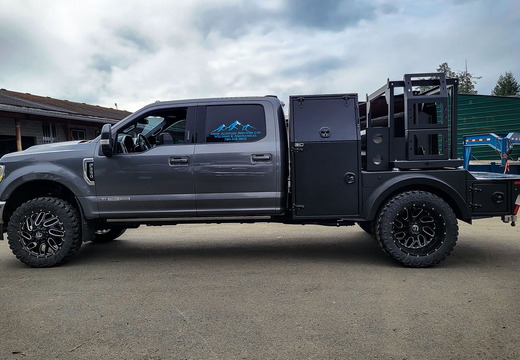 9-1163 - Paladin-D-II-56 -- High Altitude Services Ltd-11