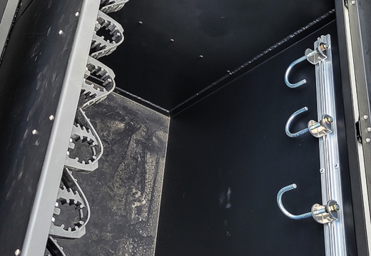 9-1163 - Paladin-D-II-56 -- High Altitude Services Ltd-12