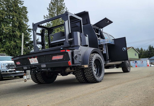 9-1163 - Paladin-D-II-56 -- High Altitude Services Ltd-13