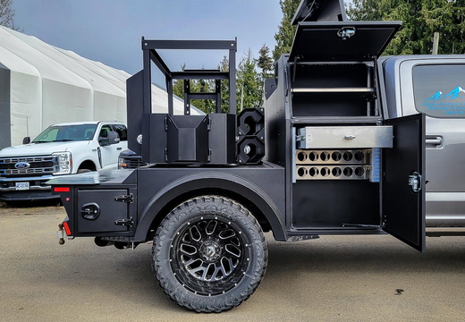 9-1163 - Paladin-D-II-56 -- High Altitude Services Ltd-14