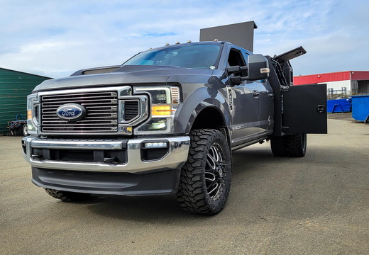 9-1163 - Paladin-D-II-56 -- High Altitude Services Ltd-15