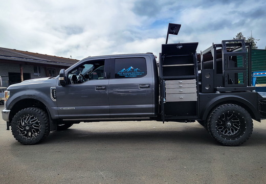 9-1163 - Paladin-D-II-56 -- High Altitude Services Ltd-16