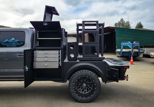 9-1163 - Paladin-D-II-56 -- High Altitude Services Ltd-17