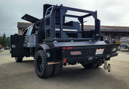 9-1163 - Paladin-D-II-56 -- High Altitude Services Ltd-18