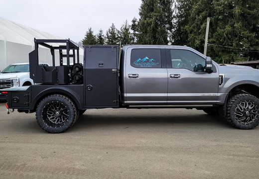 9-1163 - Paladin-D-II-56 -- High Altitude Services Ltd-1