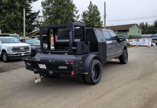 9-1163 - Paladin-D-II-56 -- High Altitude Services Ltd-3