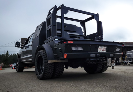 9-1163 - Paladin-D-II-56 -- High Altitude Services Ltd-5