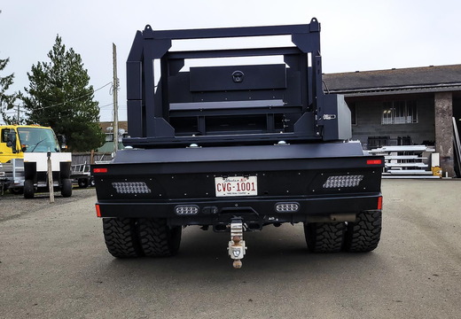 9-1163 - Paladin-D-II-56 -- High Altitude Services Ltd-4