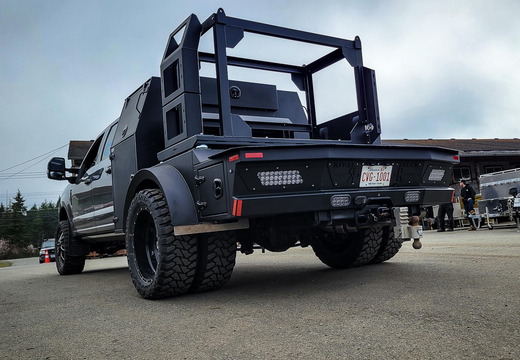 9-1163 - Paladin-D-II-56 -- High Altitude Services Ltd-6