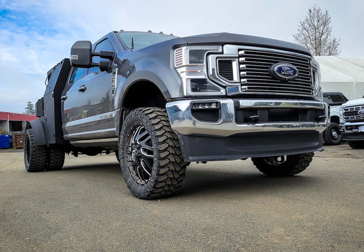 9-1163 - Paladin-D-II-56 -- High Altitude Services Ltd-7