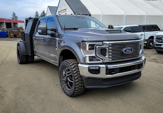 9-1163 - Paladin-D-II-56 -- High Altitude Services Ltd-8