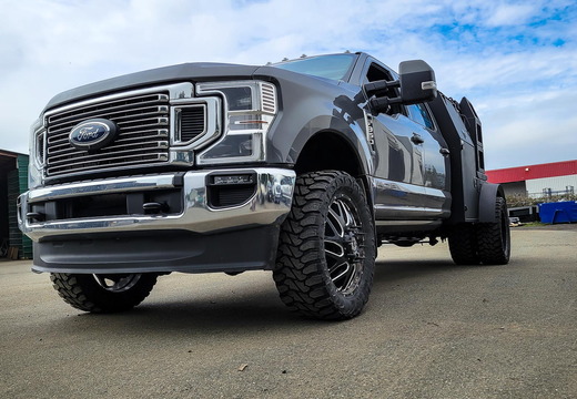 9-1163 - Paladin-D-II-56 -- High Altitude Services Ltd-10