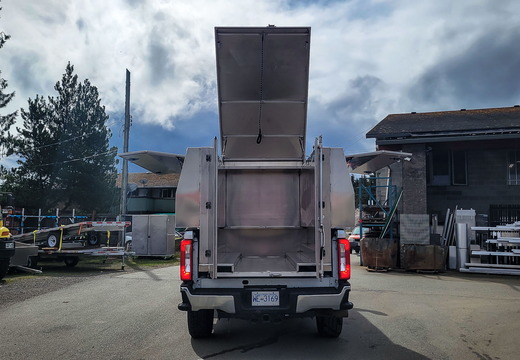 0-208-02 - Bobcat-LB Bare -- Enterprise Rent A Car-19