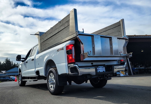 3-1962 - Eagle Scout LB -- Ross Yard Service-3