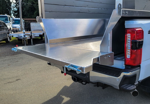 3-1962 - Eagle Scout LB -- Ross Yard Service