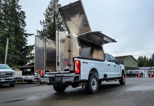 0-208-01 - Bobcat-LB Bare -- Enterprise Rent A Car