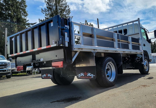 9-1157 - Raider-162x86 -- Velocity