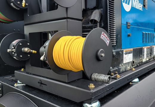 9-1175 - Paladin-D-II-56 -- D Mackenzie (28 of 38)