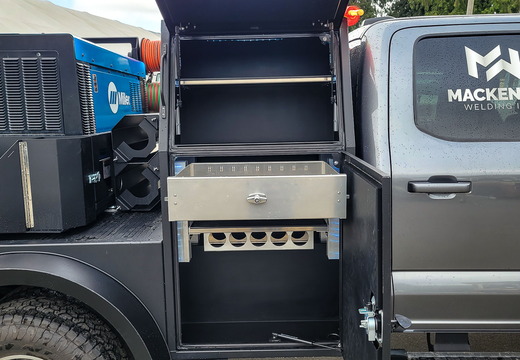 9-1175 - Paladin-D-II-56 -- D Mackenzie (29 of 38)