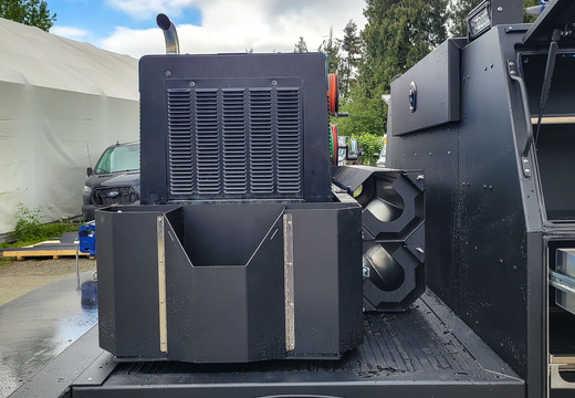 9-1175 - Paladin-D-II-56 -- D Mackenzie (30 of 38)