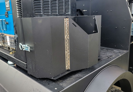 9-1175 - Paladin-D-II-56 -- D Mackenzie (31 of 38)