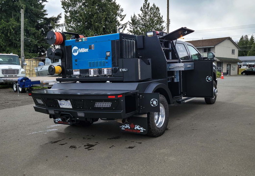 9-1175 - Paladin-D-II-56 -- D Mackenzie (33 of 38)