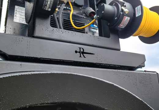 9-1175 - Paladin-D-II-56 -- D Mackenzie (37 of 38)