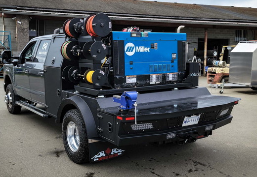 9-1175 - Paladin-D-II-56 -- D Mackenzie (3 of 38)