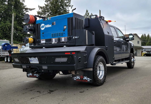 9-1175 - Paladin-D-II-56 -- D Mackenzie (5 of 38)