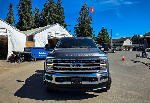 9-1170 - Paladin-D-II-60 -- Bunt Fabrication (8 of 52)