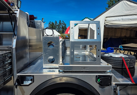 9-1170 - Paladin-D-II-60 -- Bunt Fabrication (41 of 52)