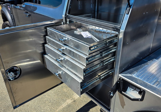 9-1170 - Paladin-D-II-60 -- Bunt Fabrication (42 of 52)